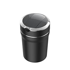Wjjqsb car ashtray for sale  Delivered anywhere in UK