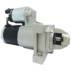 Oeg parts new for sale  Delivered anywhere in USA 