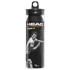 Head prime squash for sale  Delivered anywhere in UK