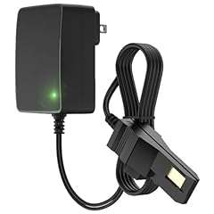 Power wheels volt for sale  Delivered anywhere in USA 