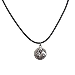 Médaille saint antoine d'occasion  Livré partout en France