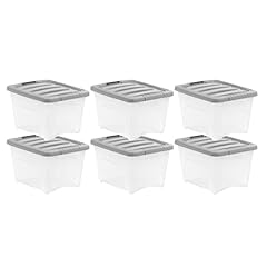 Amazon basics plastic for sale  Delivered anywhere in USA 