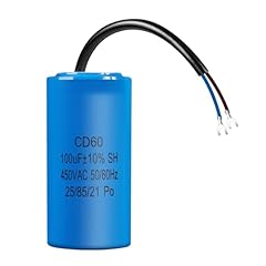 Angeek cd60 450v gebraucht kaufen  Wird an jeden Ort in Deutschland