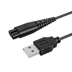 Superer 1.5m usb for sale  Delivered anywhere in UK