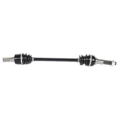 Rear axle shaft for sale  Delivered anywhere in USA 
