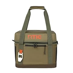 Rtic everyday cooler for sale  Delivered anywhere in USA 