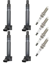 Eccpp ignition coils for sale  Delivered anywhere in USA 