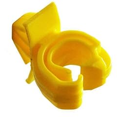 Compatible vauxhall opel for sale  Delivered anywhere in UK