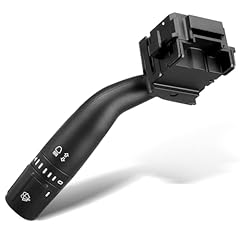 Windshield wiper switch for sale  Delivered anywhere in USA 