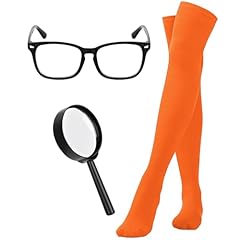 Honic pcs halloween for sale  Delivered anywhere in USA 