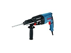 Bosch professional rotary for sale  Delivered anywhere in UK
