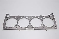 Cometic head gasket for sale  Delivered anywhere in USA 