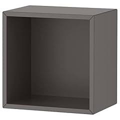 Ikea eket schrank gebraucht kaufen  Wird an jeden Ort in Deutschland