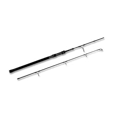 Nash scope 6ft for sale  Delivered anywhere in UK