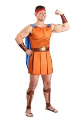 Deluxe disney hercules for sale  Delivered anywhere in USA 