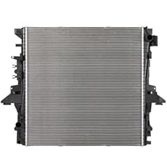 Simpleauto radiator r13540 for sale  Delivered anywhere in USA 