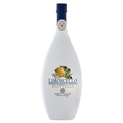 Bottega limoncello sorrento usato  Spedito ovunque in Italia 
