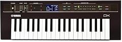 Yamaha reface portable for sale  Delivered anywhere in USA 