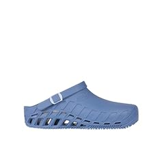 Scholl clog evo usato  Spedito ovunque in Italia 