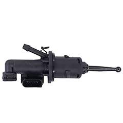Houyeen clutch master for sale  Delivered anywhere in UK