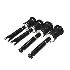 Absorber suspension nissan for sale  Delivered anywhere in UK