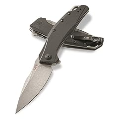 Zero tolerance 0357 for sale  Delivered anywhere in USA 