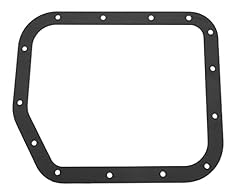 Cometic gaskets transmission for sale  Delivered anywhere in USA 