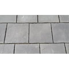Concrete 600 300 for sale  Delivered anywhere in UK
