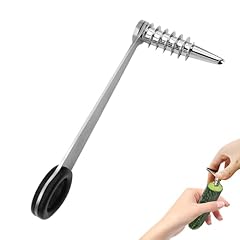 Stainless steel flower for sale  Delivered anywhere in USA 