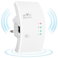 2024 wifi extender for sale  Delivered anywhere in UK