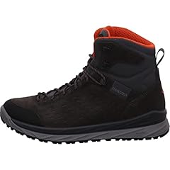 Lowa malta gtx for sale  Delivered anywhere in UK