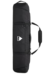Burton gig snowboard for sale  Delivered anywhere in USA 