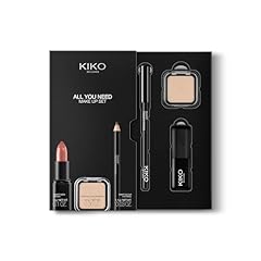Kiko milano all usato  Spedito ovunque in Italia 