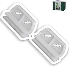 Pack replacement door for sale  Delivered anywhere in UK