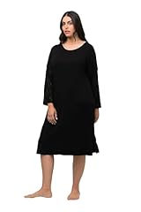Ulla popken nightgown d'occasion  Livré partout en France