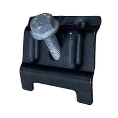 Pulchra battery clamp for sale  Delivered anywhere in UK