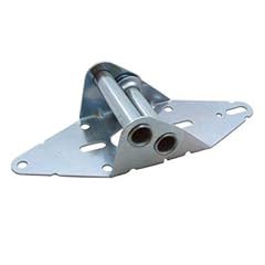 Garage door hinge for sale  Delivered anywhere in USA 
