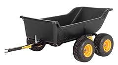 Polar trailer 8262 for sale  Delivered anywhere in USA 