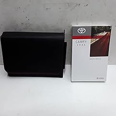 Original factory 2023 for sale  Delivered anywhere in USA 