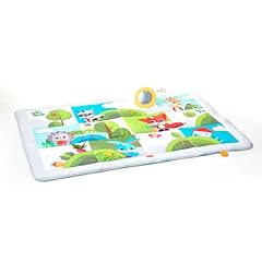 Tiny love meadow for sale  Delivered anywhere in USA 