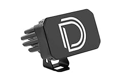 Diode dynamics ssc2 for sale  Delivered anywhere in USA 