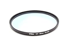 Vhbw filtro universale usato  Spedito ovunque in Italia 