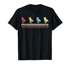 Retro puffin lover for sale  Delivered anywhere in USA 