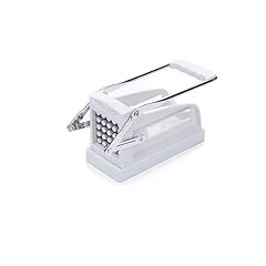 potato chipper argos for sale potato chipper argos for sale Delivered anywhere in UK