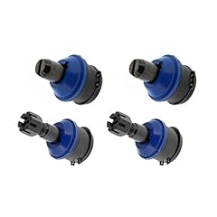 Front upper lower for sale  Delivered anywhere in USA 