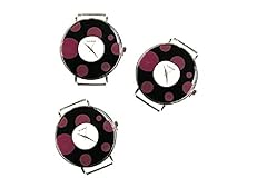 Planetzia 2pcs round for sale  Delivered anywhere in USA 
