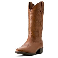 Ariat men heritage for sale  Delivered anywhere in USA 