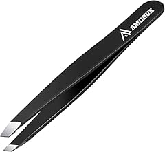 Eyebrow tweezers women for sale  Delivered anywhere in USA 