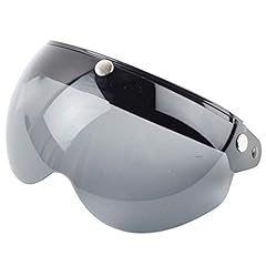 Hummingbird snap helmet for sale  Delivered anywhere in USA 