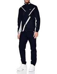 survetement lacoste devanlay d'occasion survetement lacoste devanlay d'occasion Livré partout en France